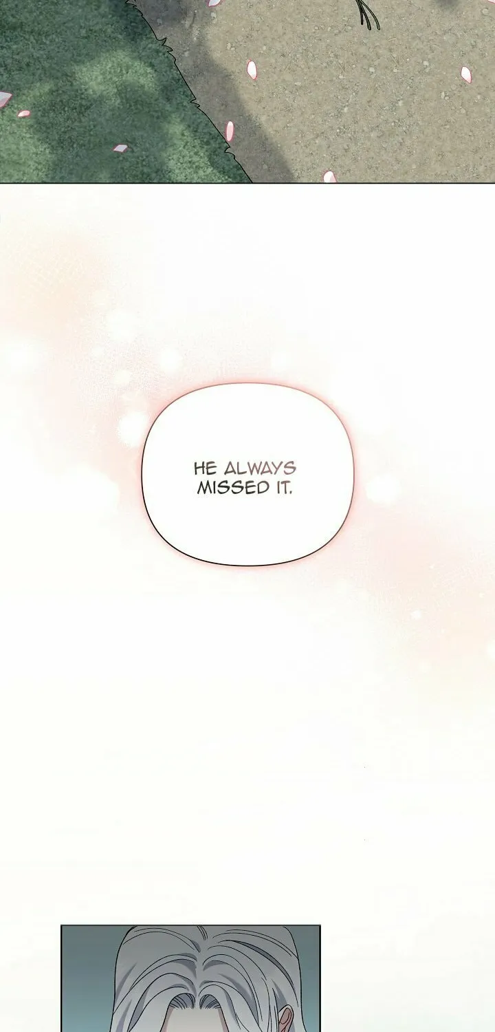 Silver Tree Chapter 5 page 58 - 