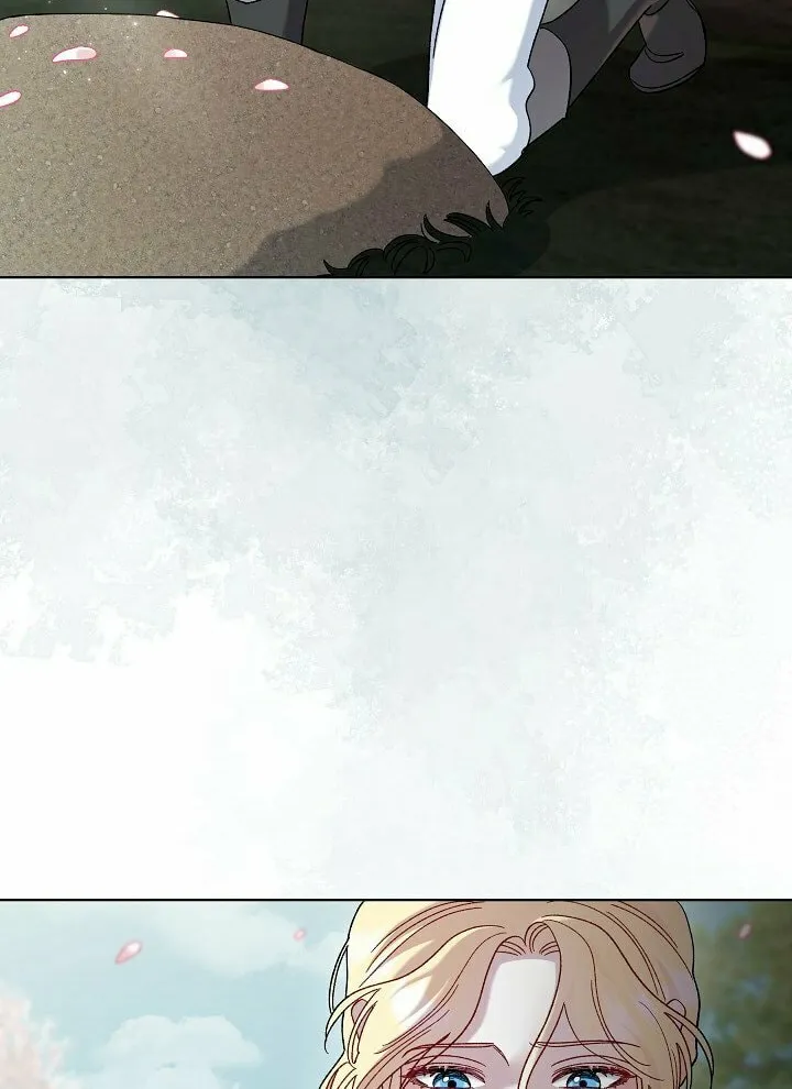 Silver Tree Chapter 5 page 60 - 