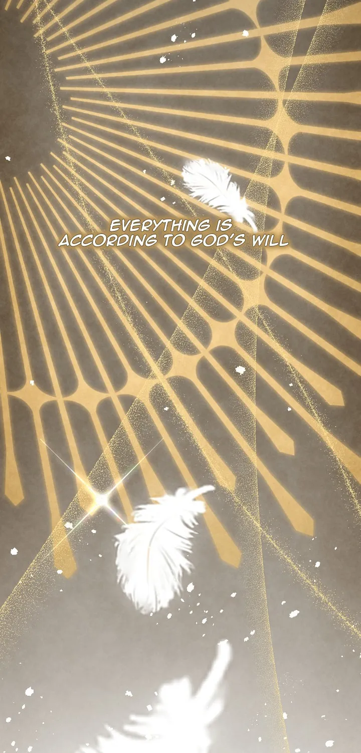Silver Tree Chapter 5 page 7 - 