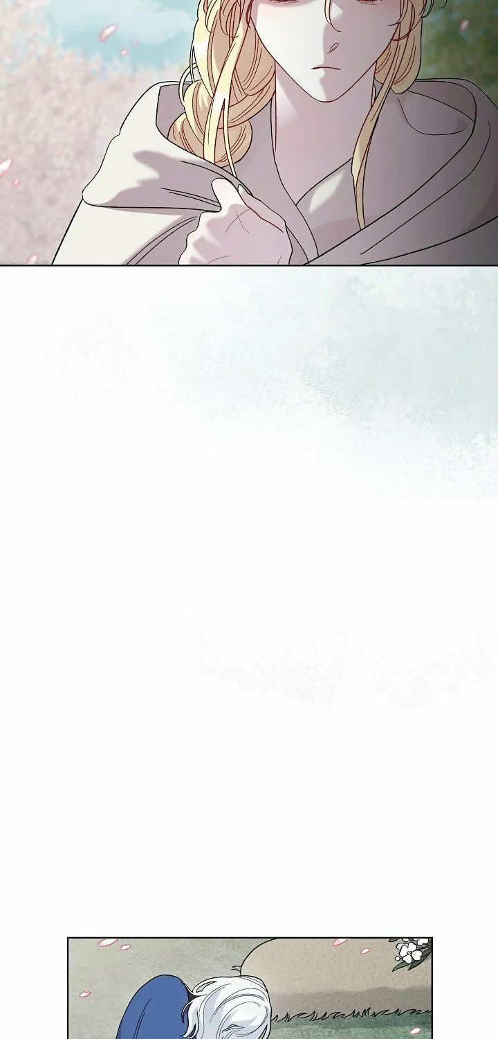 Silver Tree Chapter 5 page 61 - 