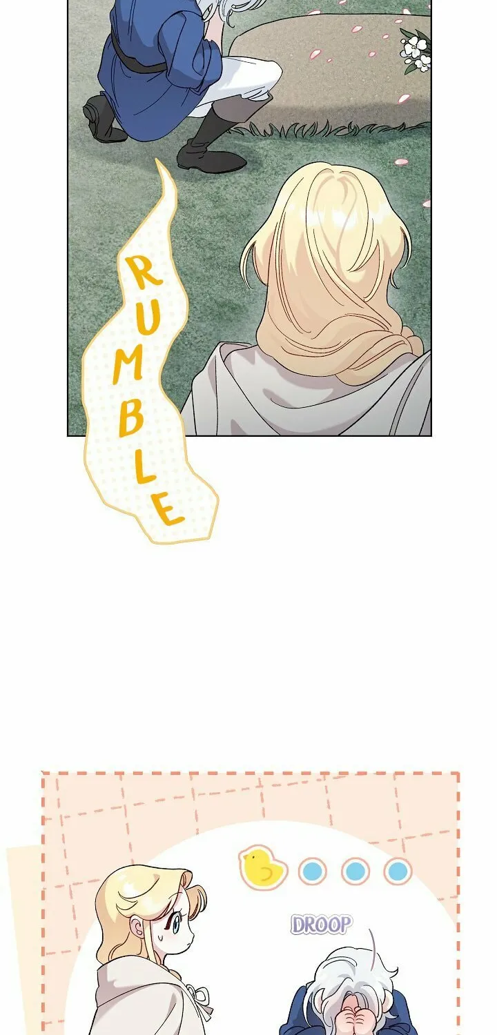 Silver Tree Chapter 5 page 62 - 