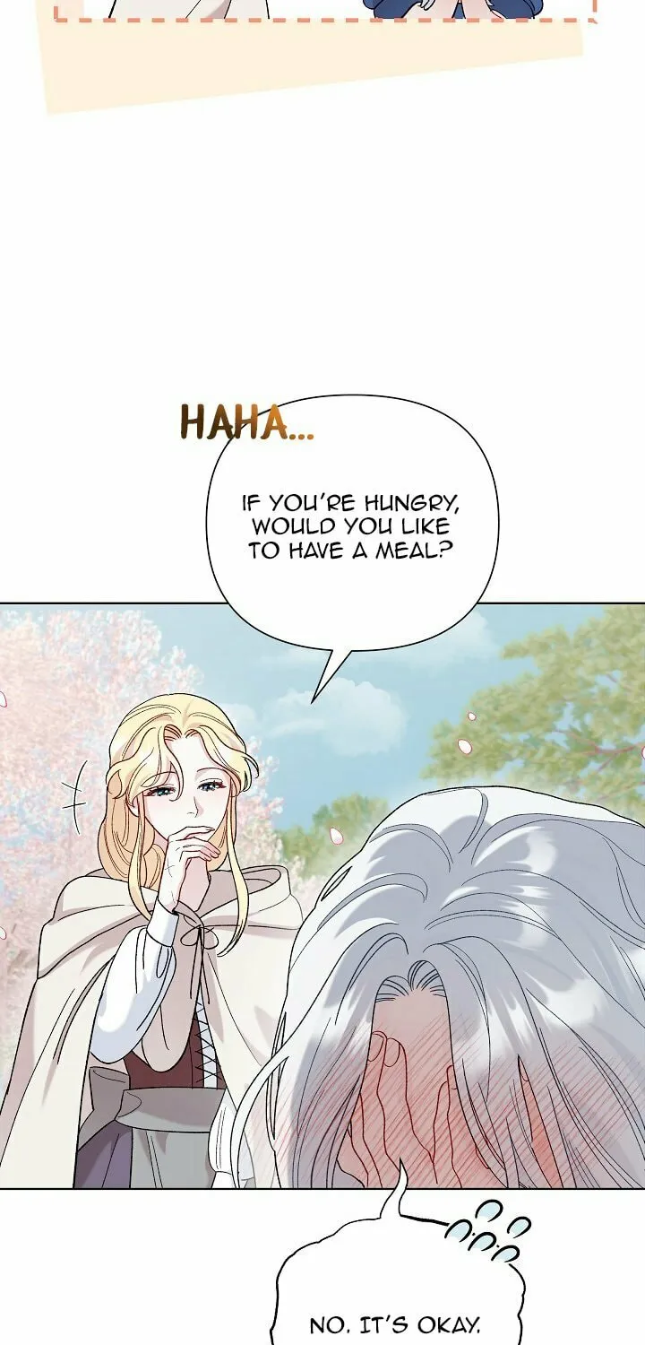 Silver Tree Chapter 5 page 63 - 