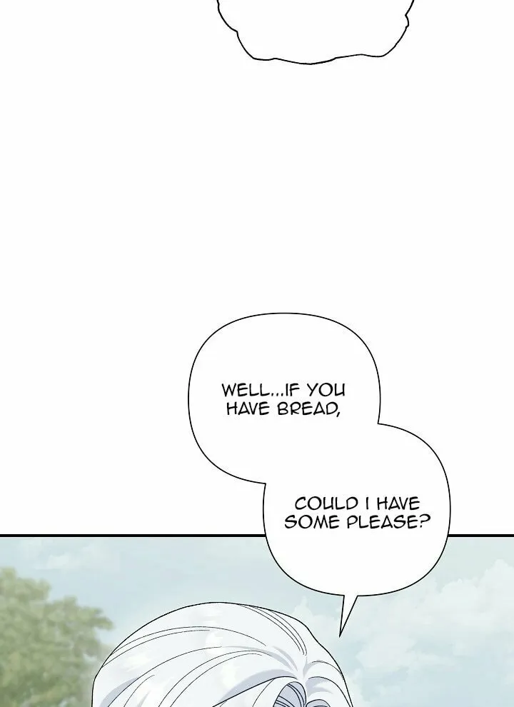 Silver Tree Chapter 5 page 64 - 