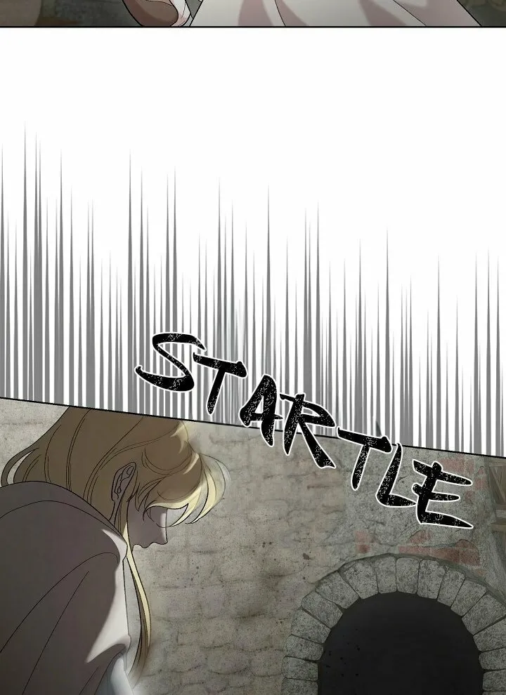 Silver Tree Chapter 5 page 68 - 