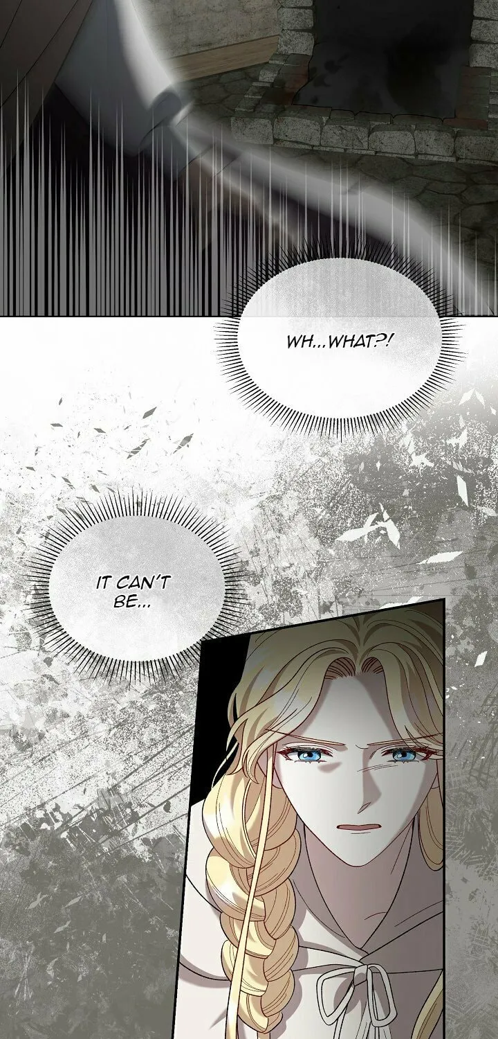 Silver Tree Chapter 5 page 69 - 