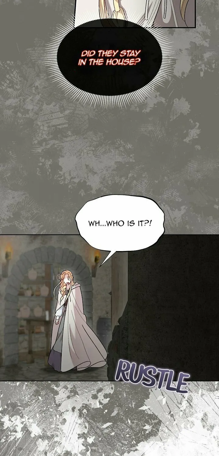 Silver Tree Chapter 5 page 70 - 