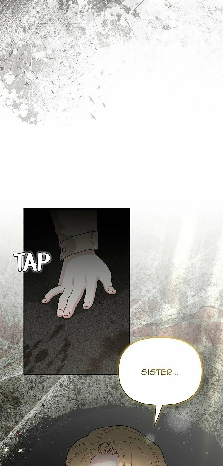 Silver Tree Chapter 5 page 71 - 