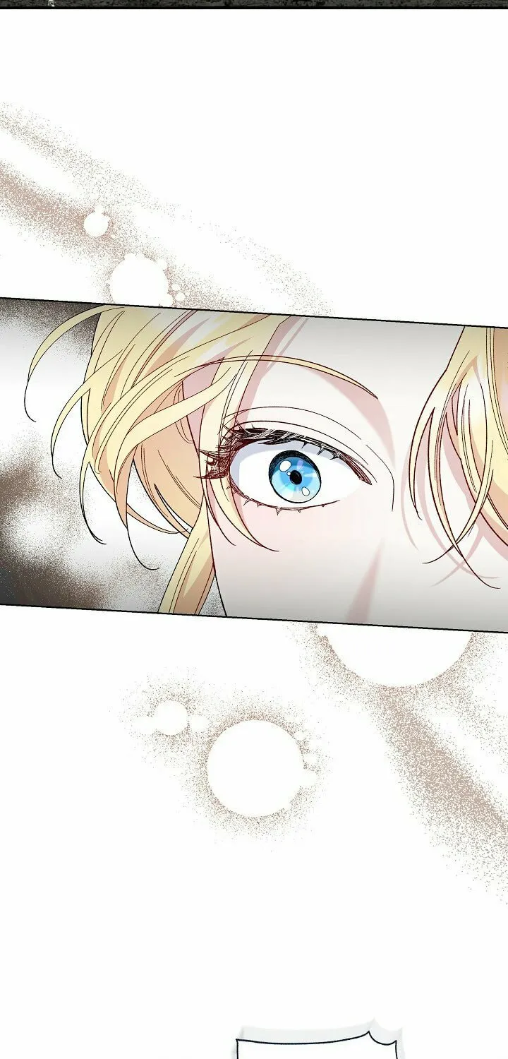 Silver Tree Chapter 5 page 73 - 