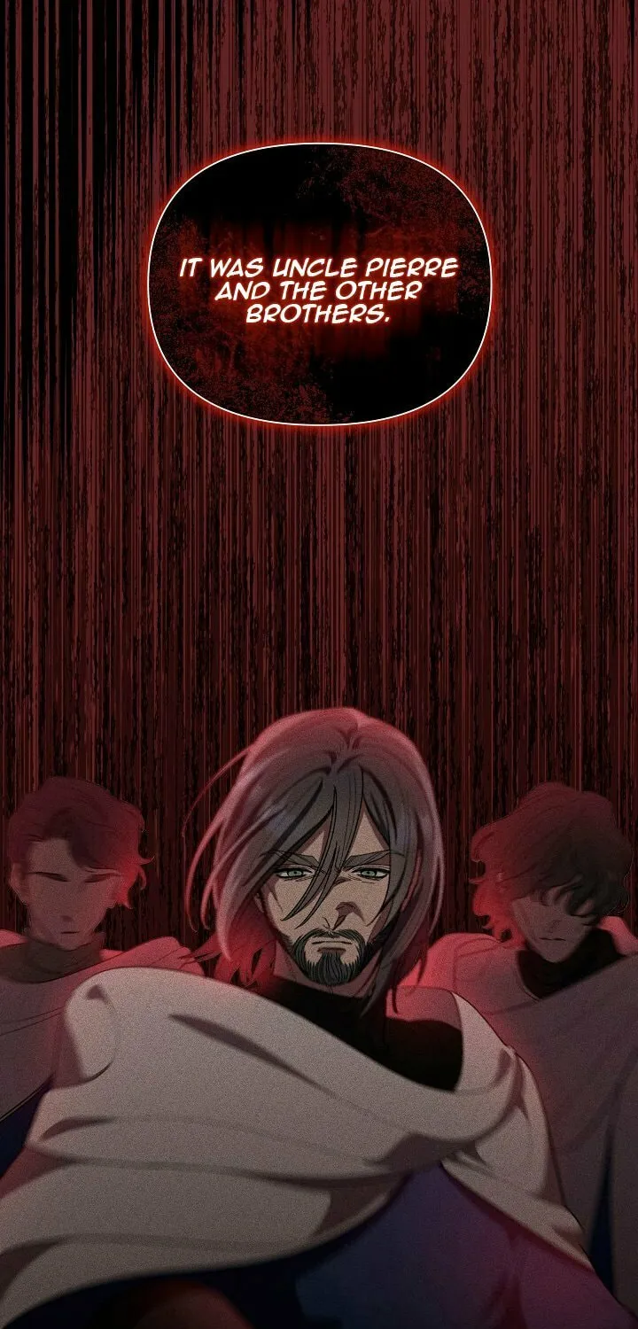 Silver Tree Chapter 5 page 79 - 
