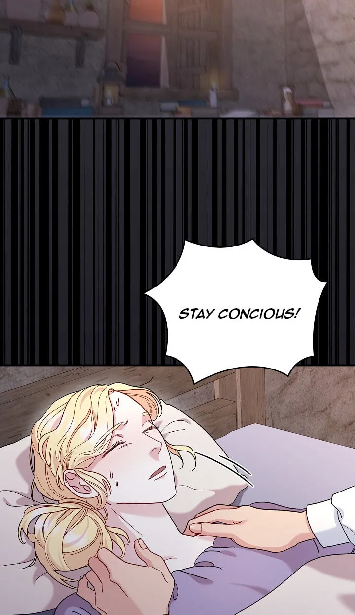 Silver Tree Chapter 6 page 2 - 