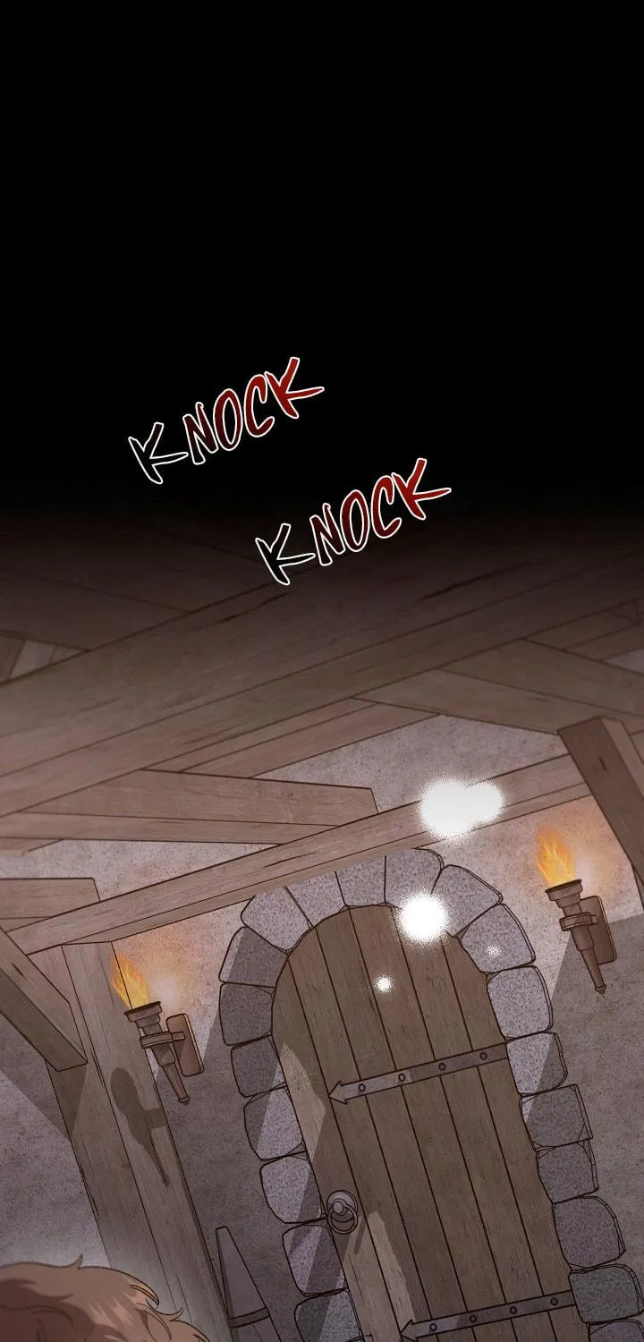 Silver Tree Chapter 6 page 11 - 