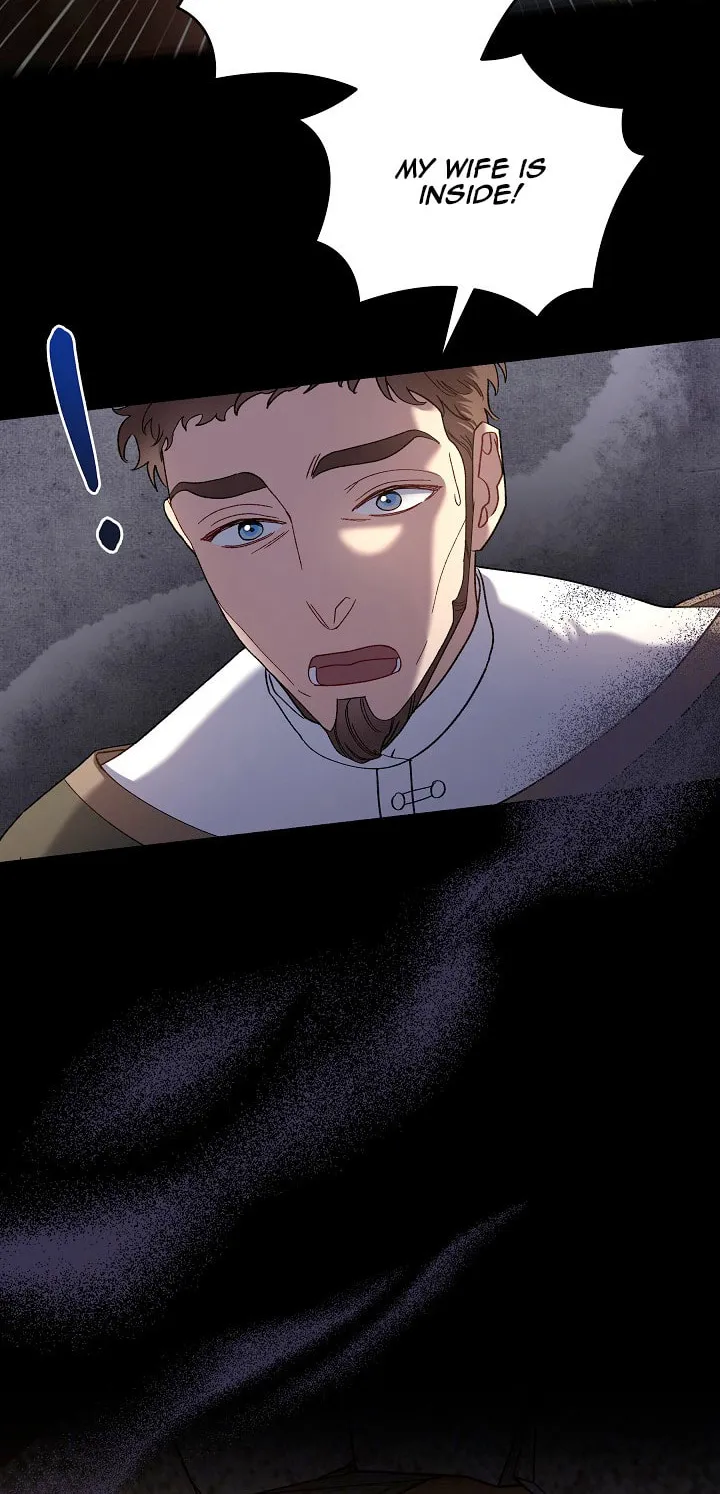 Silver Tree Chapter 6 page 14 - 