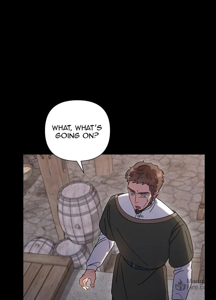 Silver Tree Chapter 6 page 18 - 