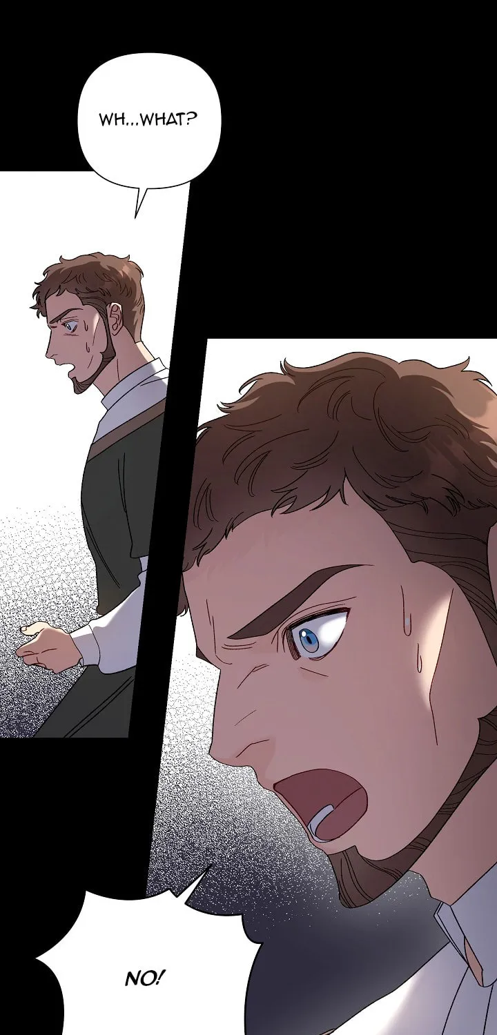 Silver Tree Chapter 6 page 21 - 