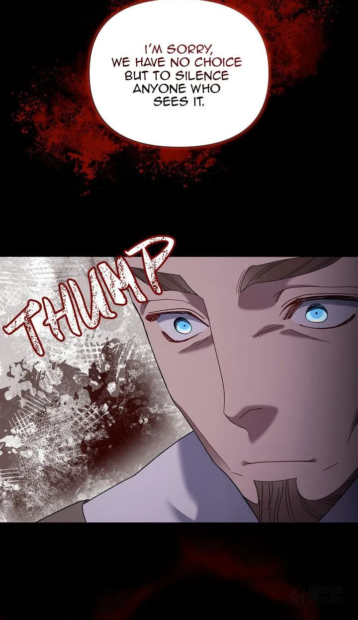 Silver Tree Chapter 6 page 24 - 