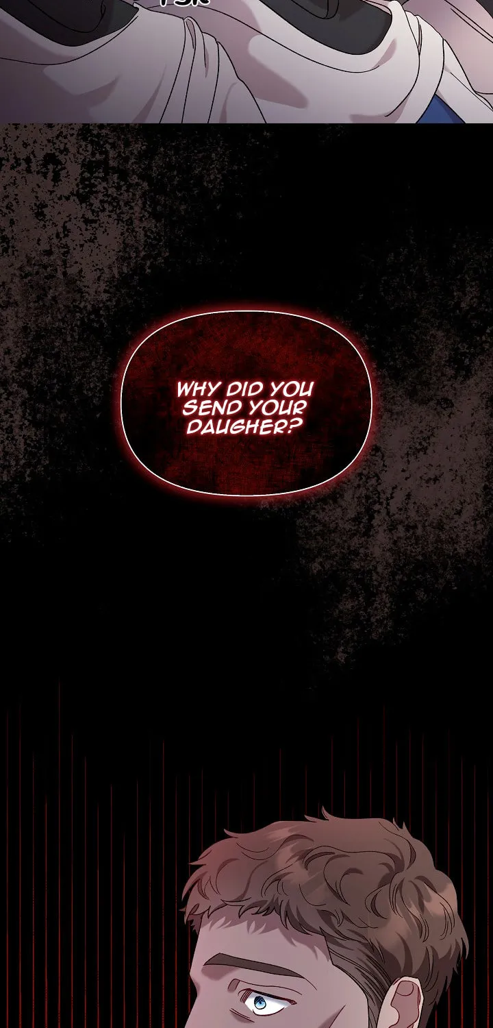 Silver Tree Chapter 6 page 27 - 