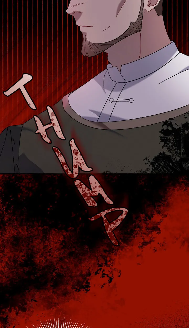 Silver Tree Chapter 6 page 28 - 