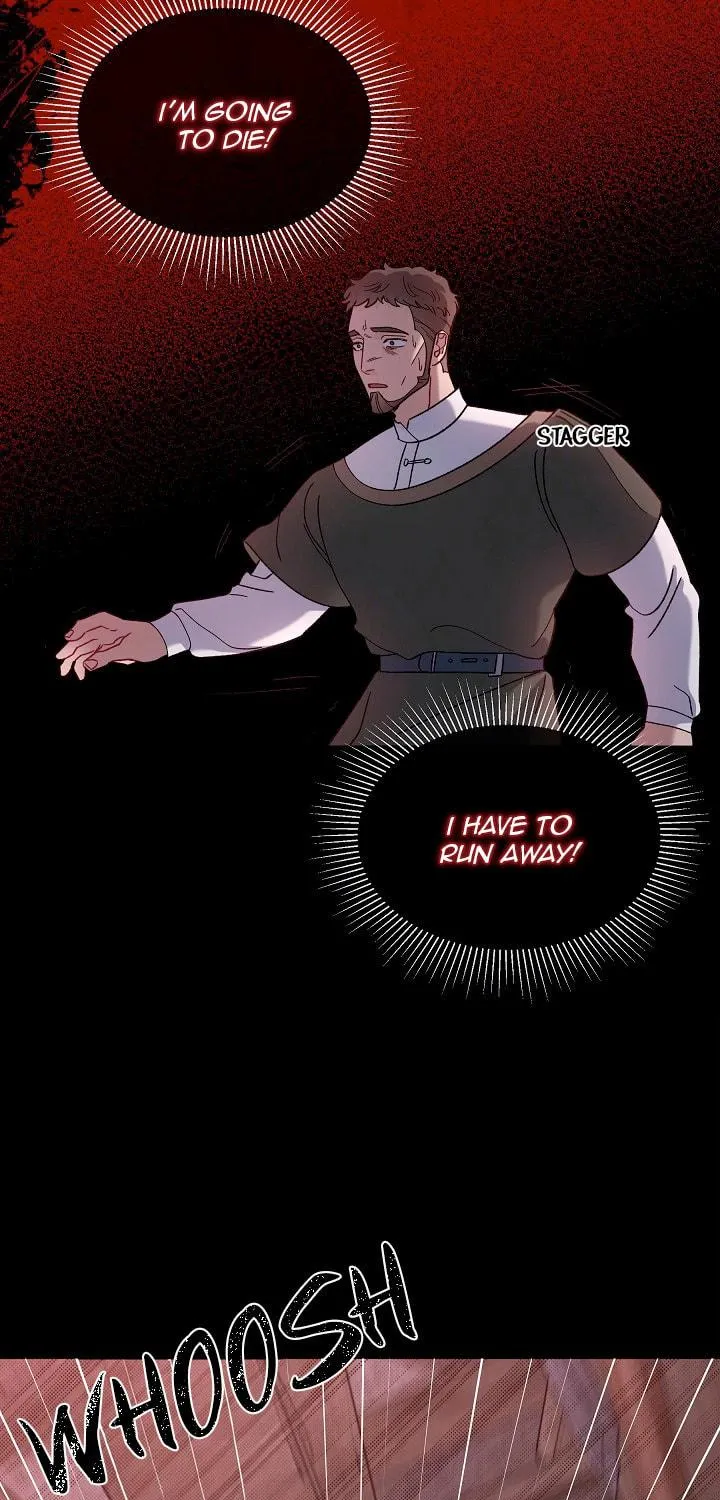 Silver Tree Chapter 6 page 29 - 