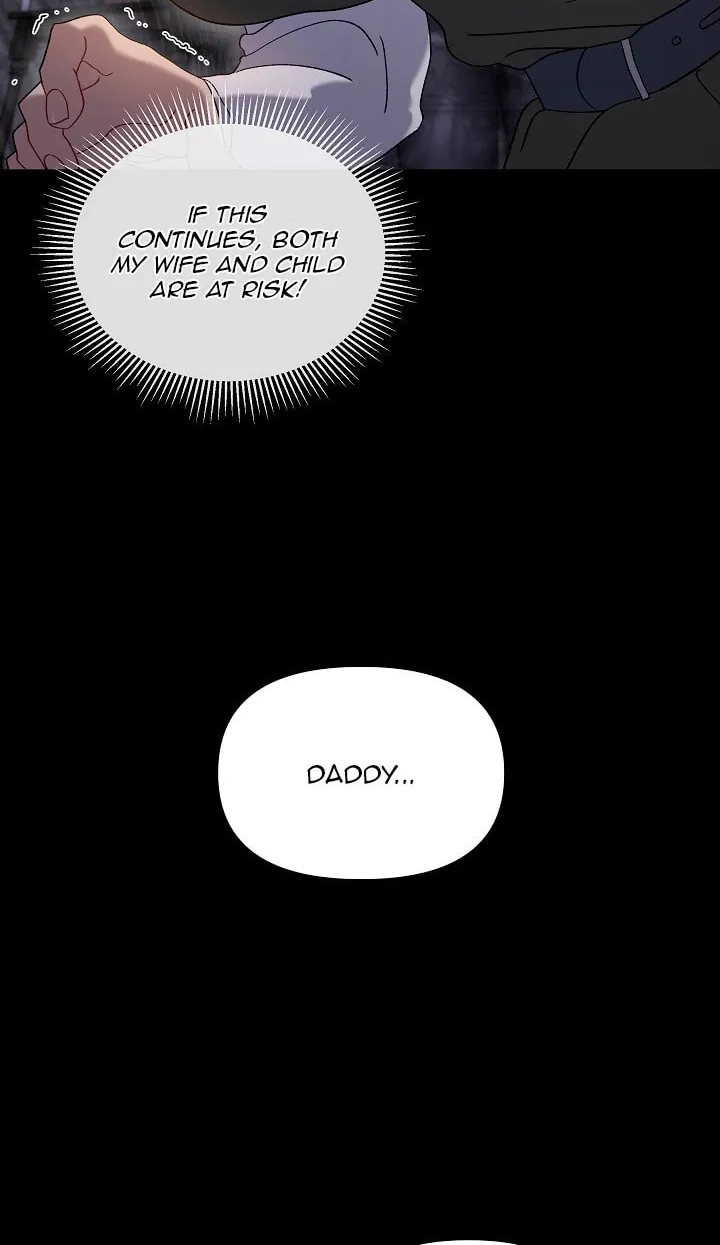 Silver Tree Chapter 6 page 4 - 