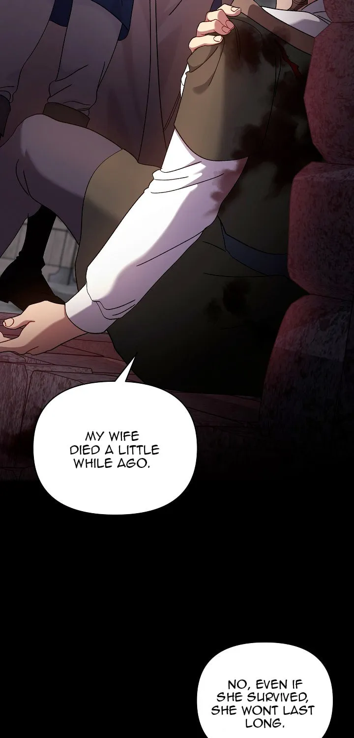 Silver Tree Chapter 6 page 37 - 