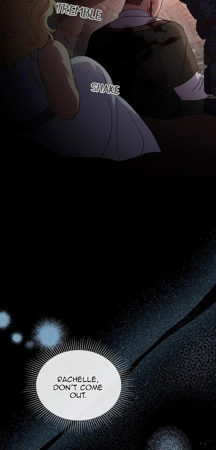 Silver Tree Chapter 6 page 39 - 