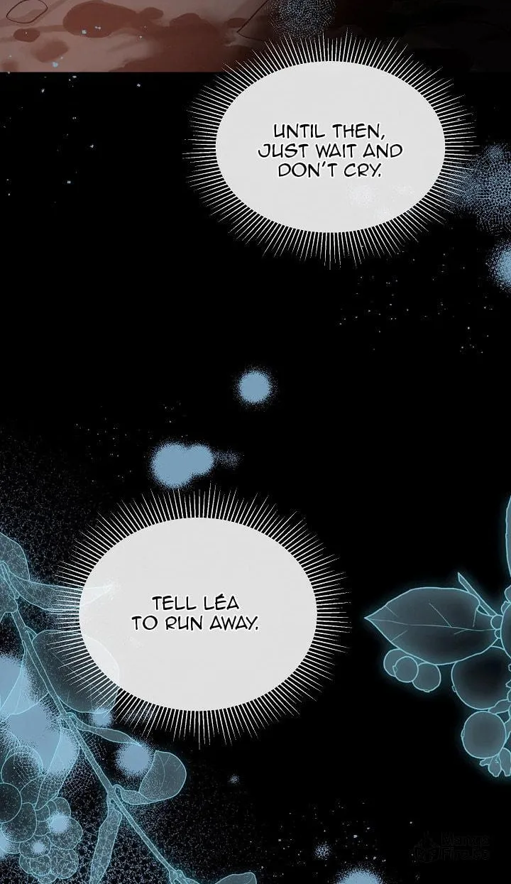 Silver Tree Chapter 6 page 42 - 