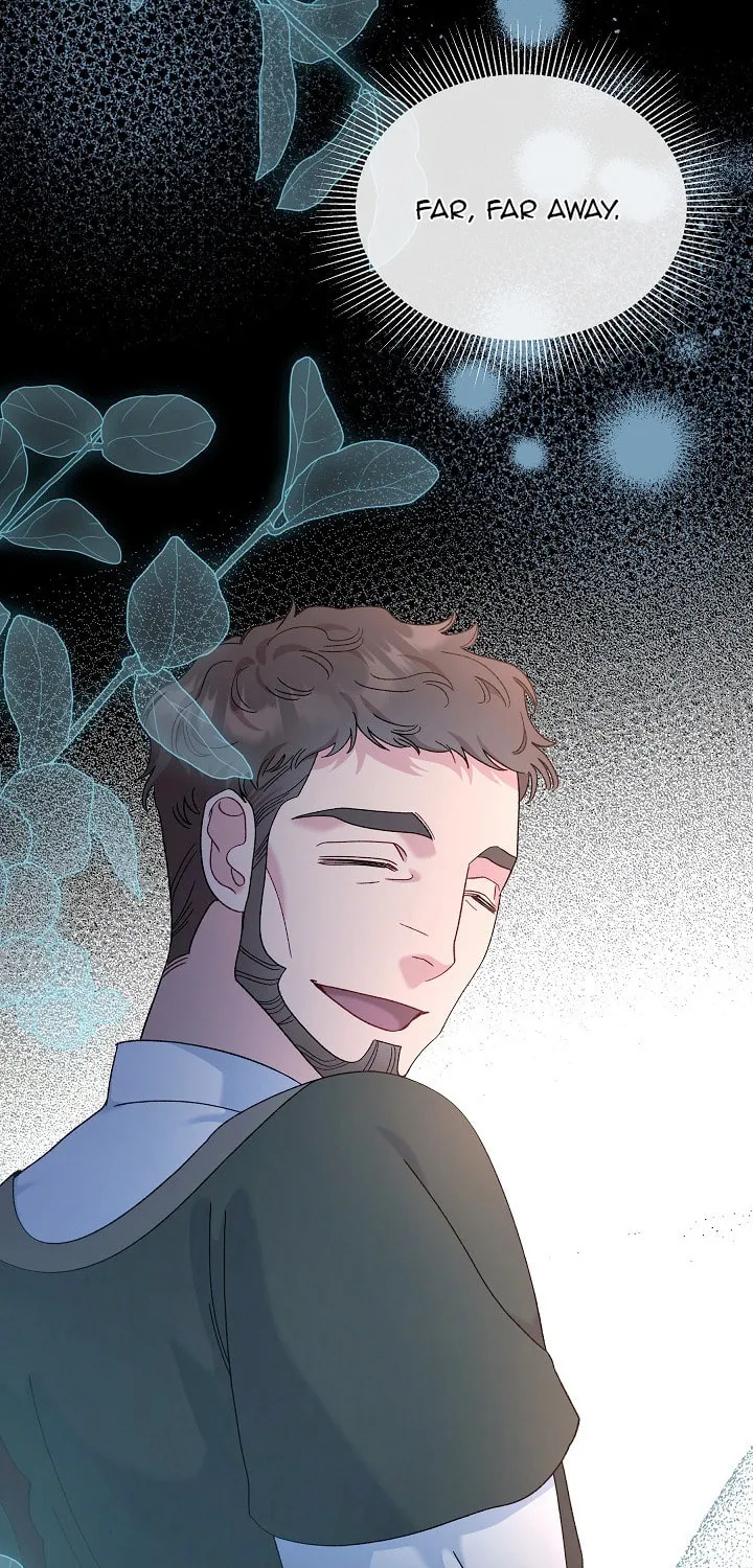 Silver Tree Chapter 6 page 43 - 
