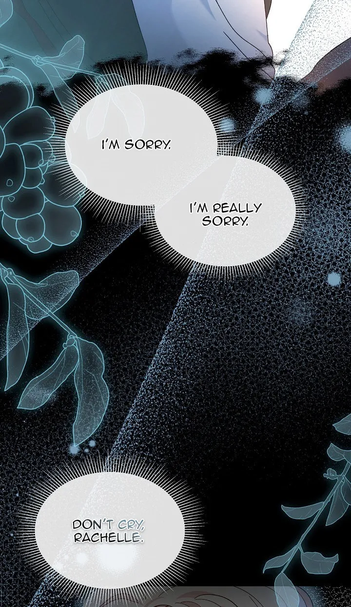Silver Tree Chapter 6 page 44 - 