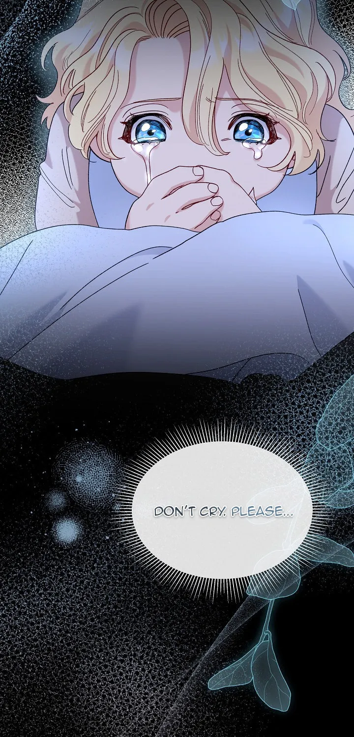 Silver Tree Chapter 6 page 45 - 