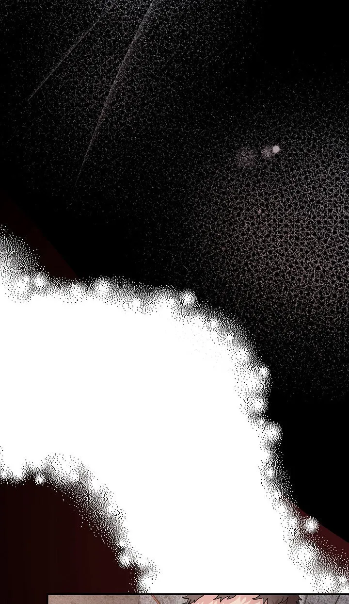 Silver Tree Chapter 6 page 46 - 