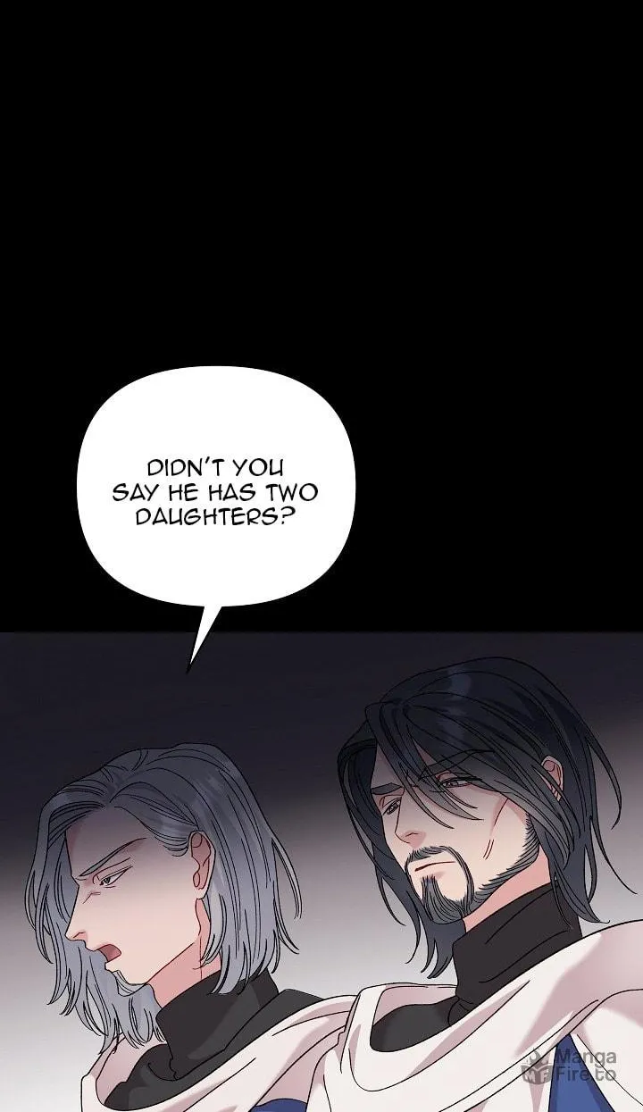 Silver Tree Chapter 6 page 48 - 