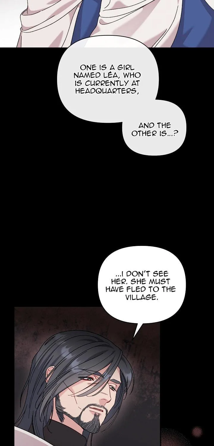 Silver Tree Chapter 6 page 49 - 