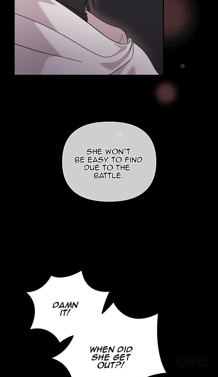 Silver Tree Chapter 6 page 50 - 