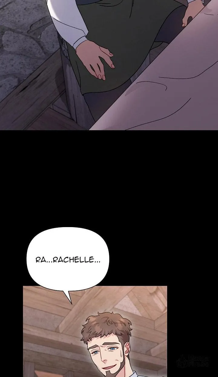 Silver Tree Chapter 6 page 6 - 