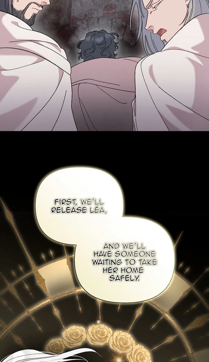 Silver Tree Chapter 6 page 52 - 