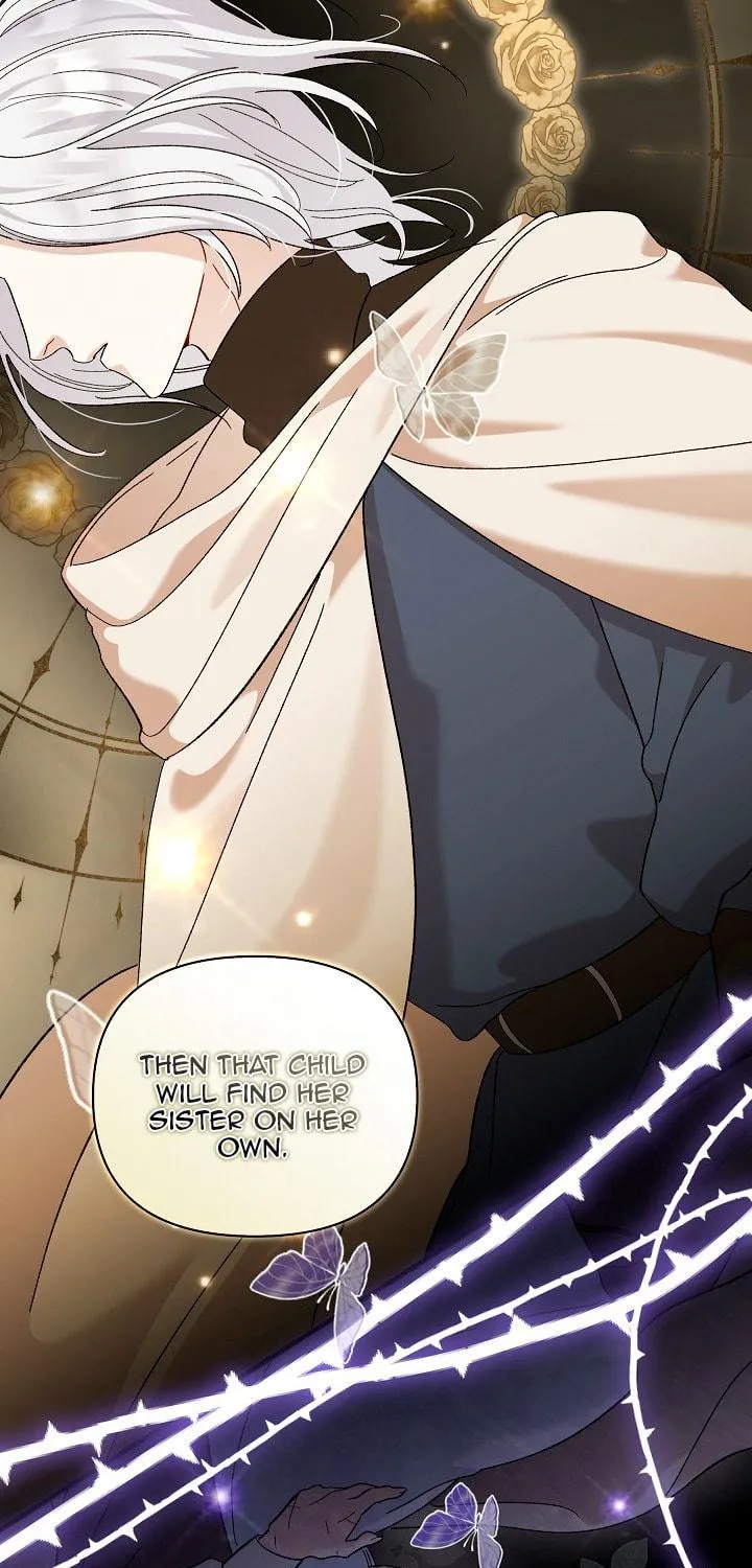 Silver Tree Chapter 6 page 53 - 