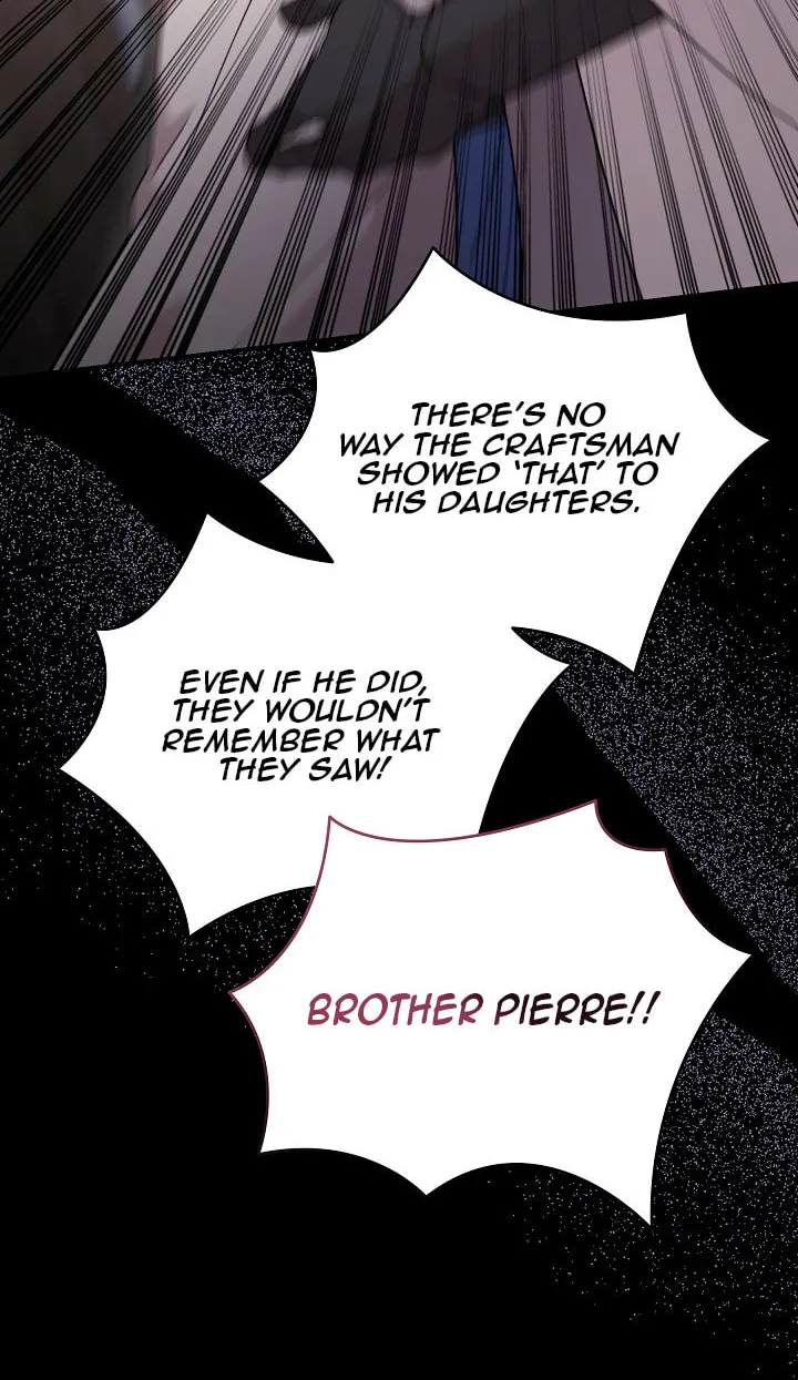Silver Tree Chapter 6 page 56 - 