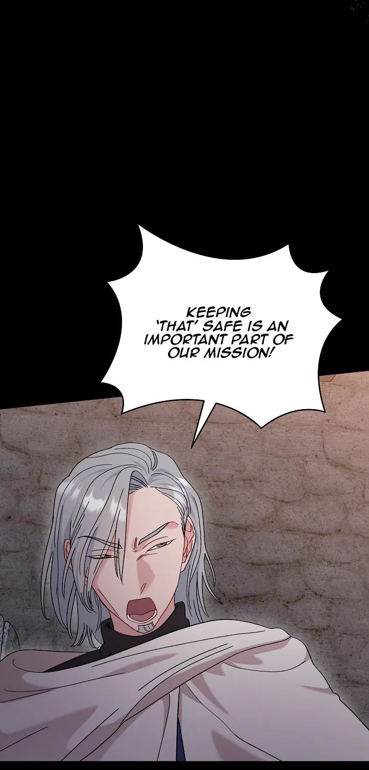 Silver Tree Chapter 6 page 57 - 
