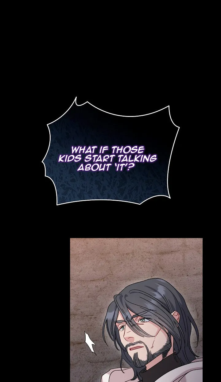 Silver Tree Chapter 6 page 58 - 