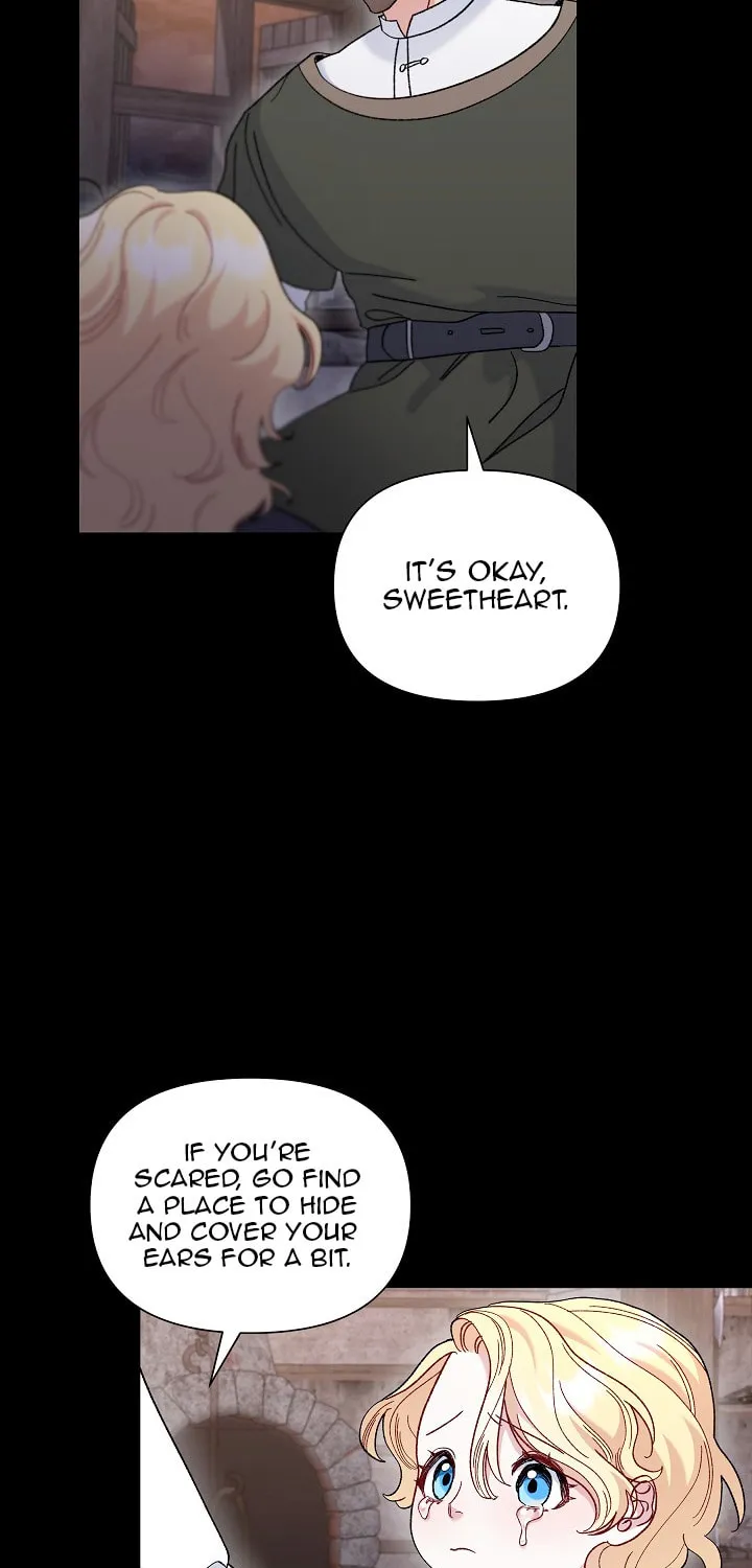 Silver Tree Chapter 6 page 7 - 