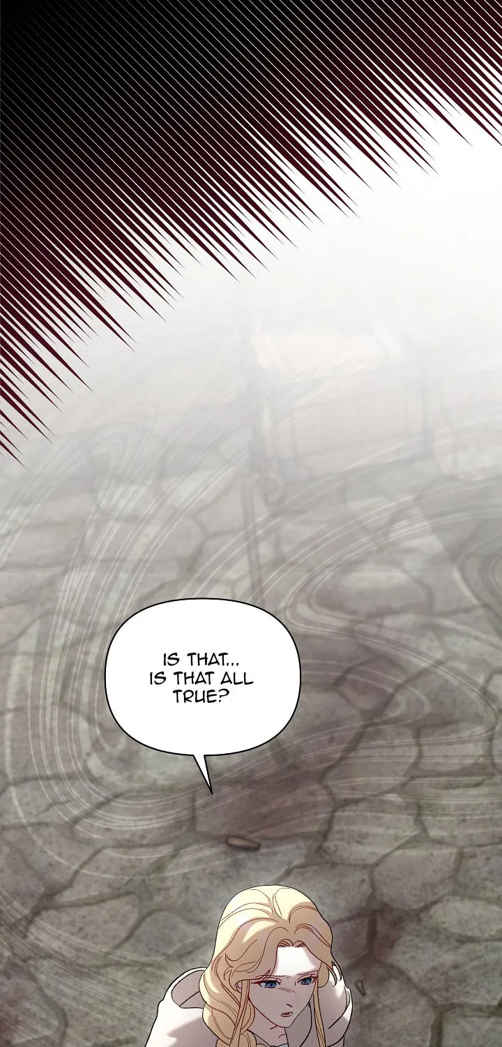 Silver Tree Chapter 6 page 63 - 