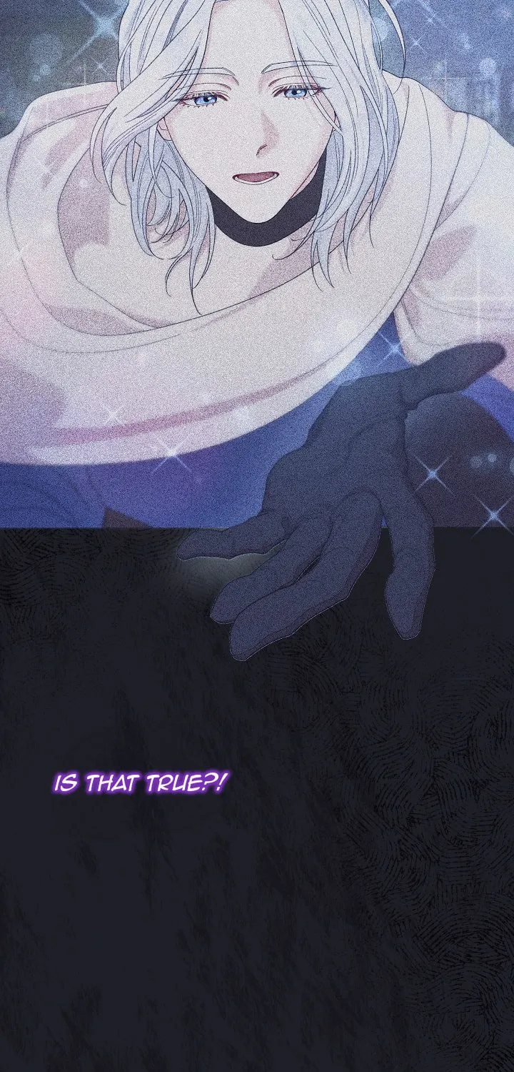 Silver Tree Chapter 6 page 67 - 
