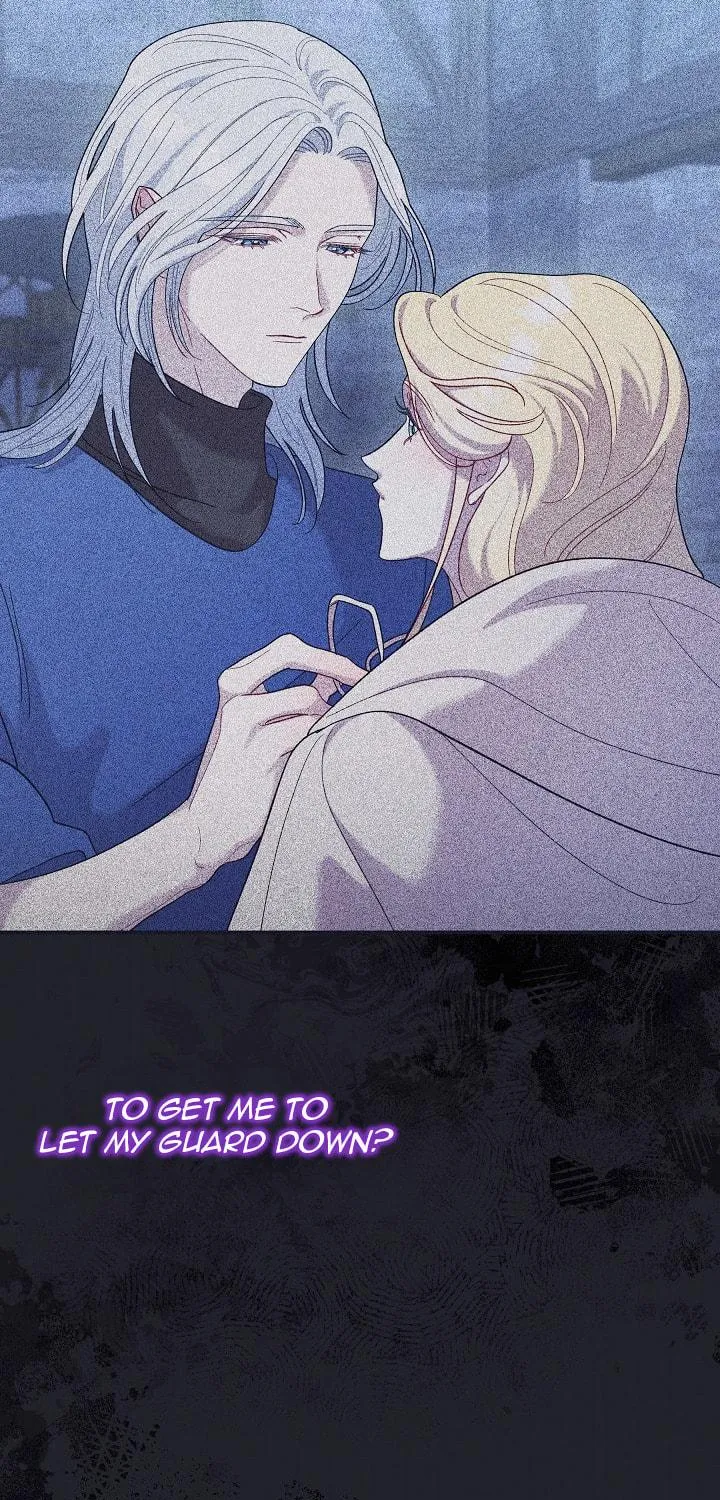 Silver Tree Chapter 6 page 69 - 