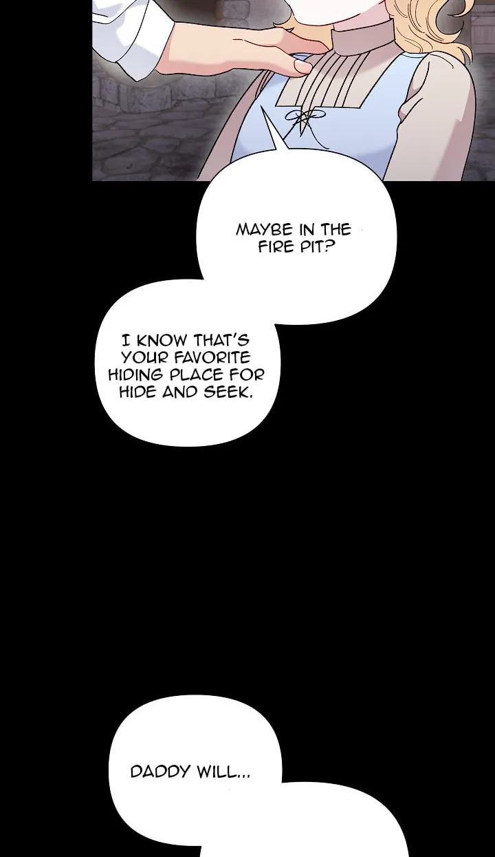 Silver Tree Chapter 6 page 8 - 
