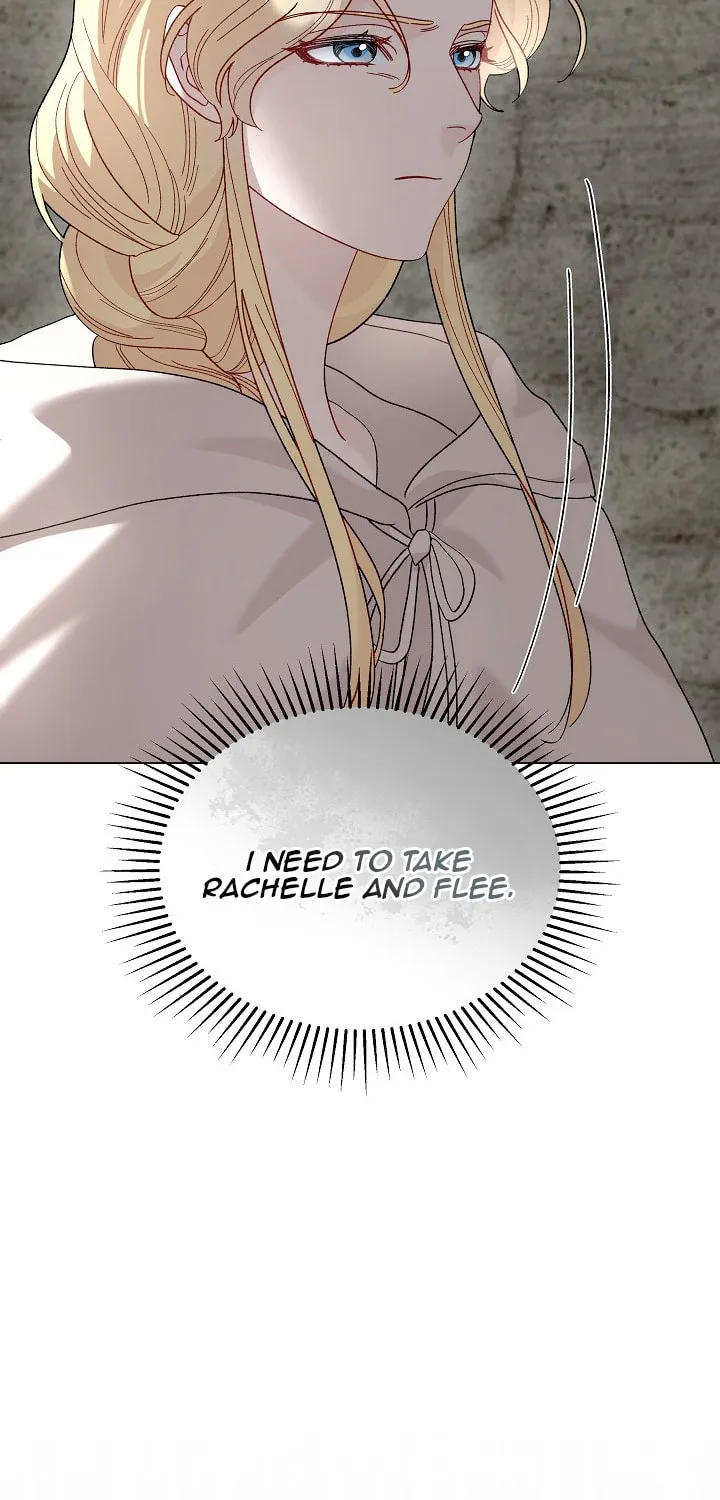 Silver Tree Chapter 6 page 73 - 