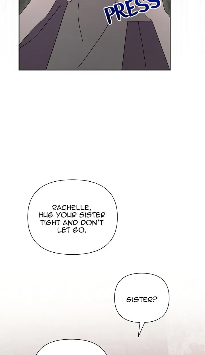 Silver Tree Chapter 6 page 76 - 
