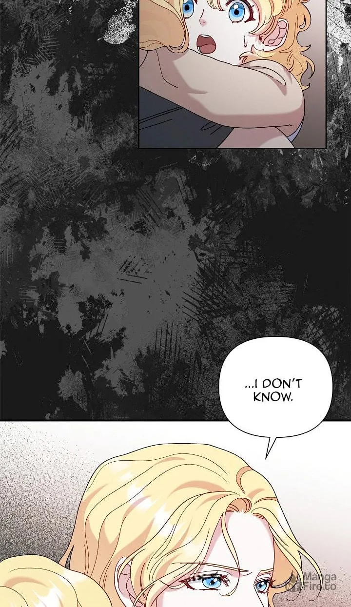 Silver Tree Chapter 6 page 78 - 