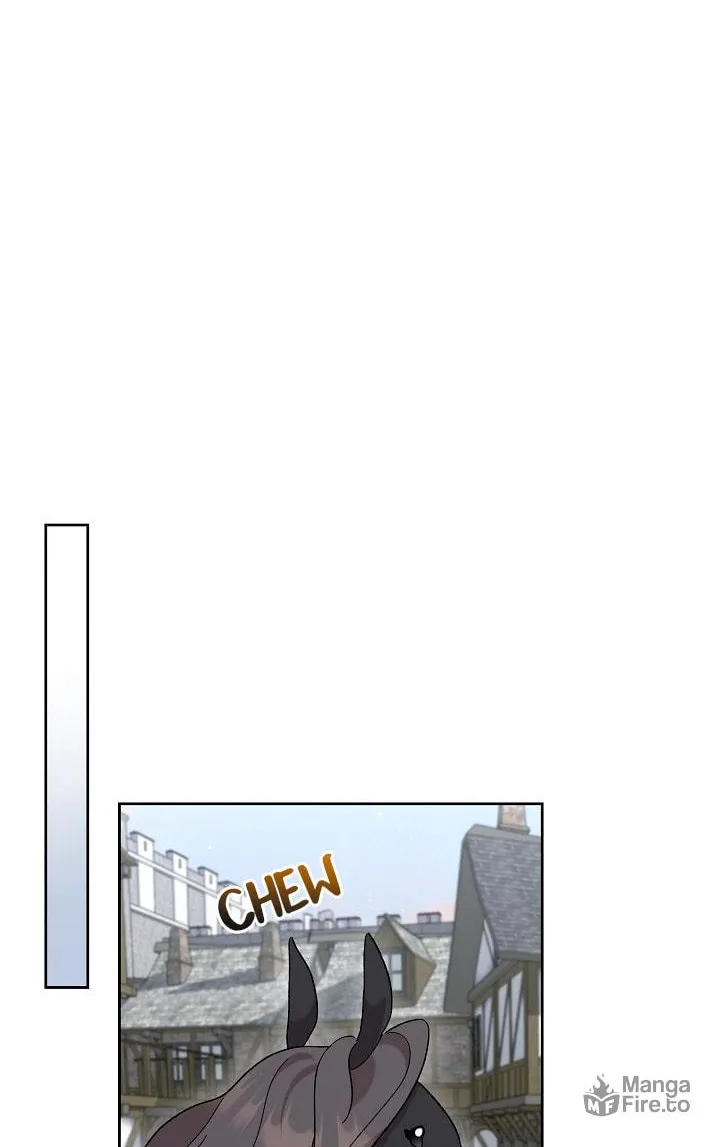 Silver Tree Chapter 6 page 80 - 