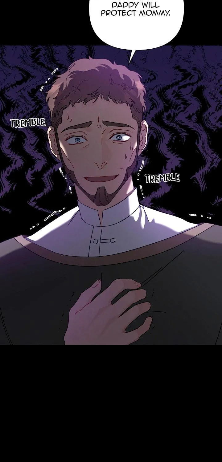 Silver Tree Chapter 6 page 9 - 