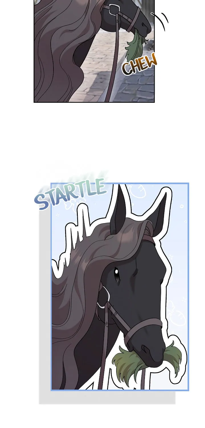 Silver Tree Chapter 6 page 81 - 